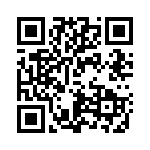 TPS-25V QRCode