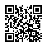 TPS-40L QRCode