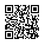 TPS-5 QRCode