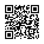 TPS-60LB QRCode