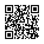 TPS1120DR QRCode