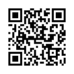 TPS2001CDGK QRCode