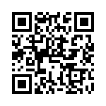 TPS2011DG4 QRCode