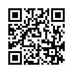 TPS2013ADR QRCode