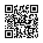 TPS2013DR QRCode