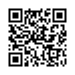 TPS2020DRG4 QRCode