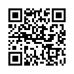 TPS2020PG4 QRCode