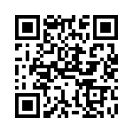 TPS2022PG4 QRCode