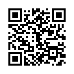 TPS2024DG4 QRCode