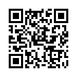 TPS2024DRG4 QRCode