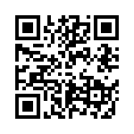 TPS2024IDRG4Q1 QRCode