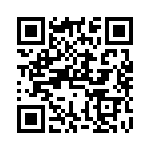 TPS2031D QRCode