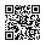 TPS2031DG4 QRCode