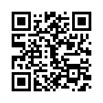 TPS2034DG4 QRCode