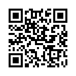 TPS2041BDBVRG4 QRCode