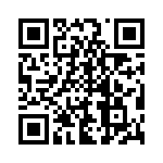 TPS2041BDBVT QRCode