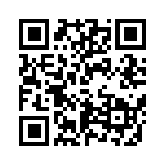 TPS2041BDGNR QRCode