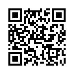 TPS2041DRG4 QRCode