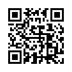 TPS2041PG4 QRCode