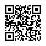 TPS2044ADR QRCode