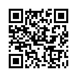 TPS2044DRG4 QRCode