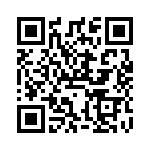 TPS2045AD QRCode