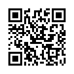 TPS2046AD QRCode