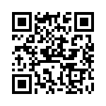 TPS2046D QRCode