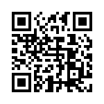 TPS2047AD QRCode