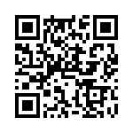 TPS2049DRG4 QRCode