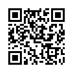 TPS2051ADG4 QRCode