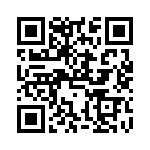 TPS2051ADR QRCode