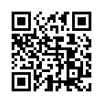 TPS2051BD QRCode