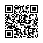 TPS2051DG4 QRCode