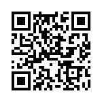 TPS2052ADG4 QRCode