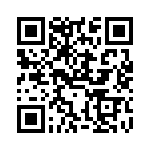 TPS2052ADR QRCode