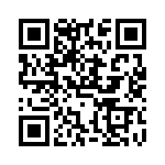 TPS2053ADR QRCode