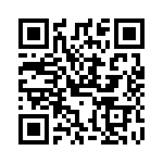 TPS2054AD QRCode