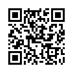 TPS2054ADG4 QRCode