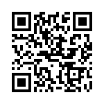 TPS2060CDGN QRCode