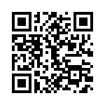 TPS2061DBVR QRCode