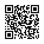 TPS2062CDGN QRCode