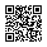 TPS2062CDR QRCode