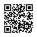 TPS2062DGNR QRCode