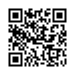 TPS2064CDGN-2 QRCode