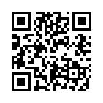 TPS2066CD QRCode