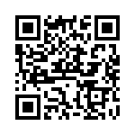 TPS2067D QRCode