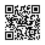 TPS2067DR QRCode