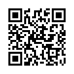 TPS2068DR QRCode