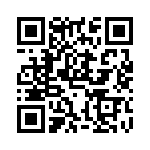 TPS2069DGN QRCode